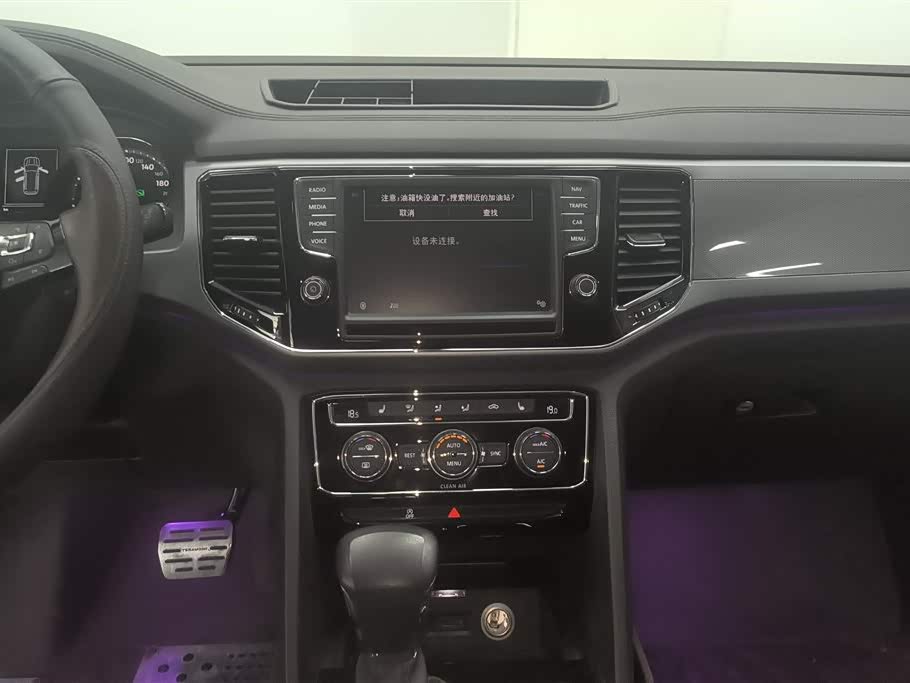 Volkswagen Tourang Volkswagen Tourang