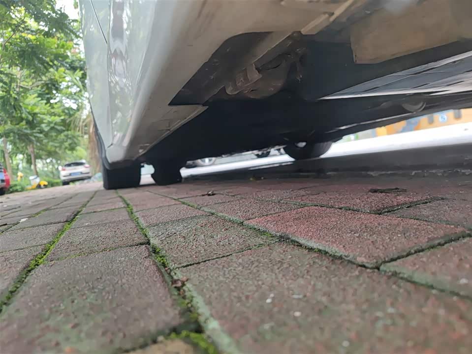 Honda Yingshipai Honda Yingshipai