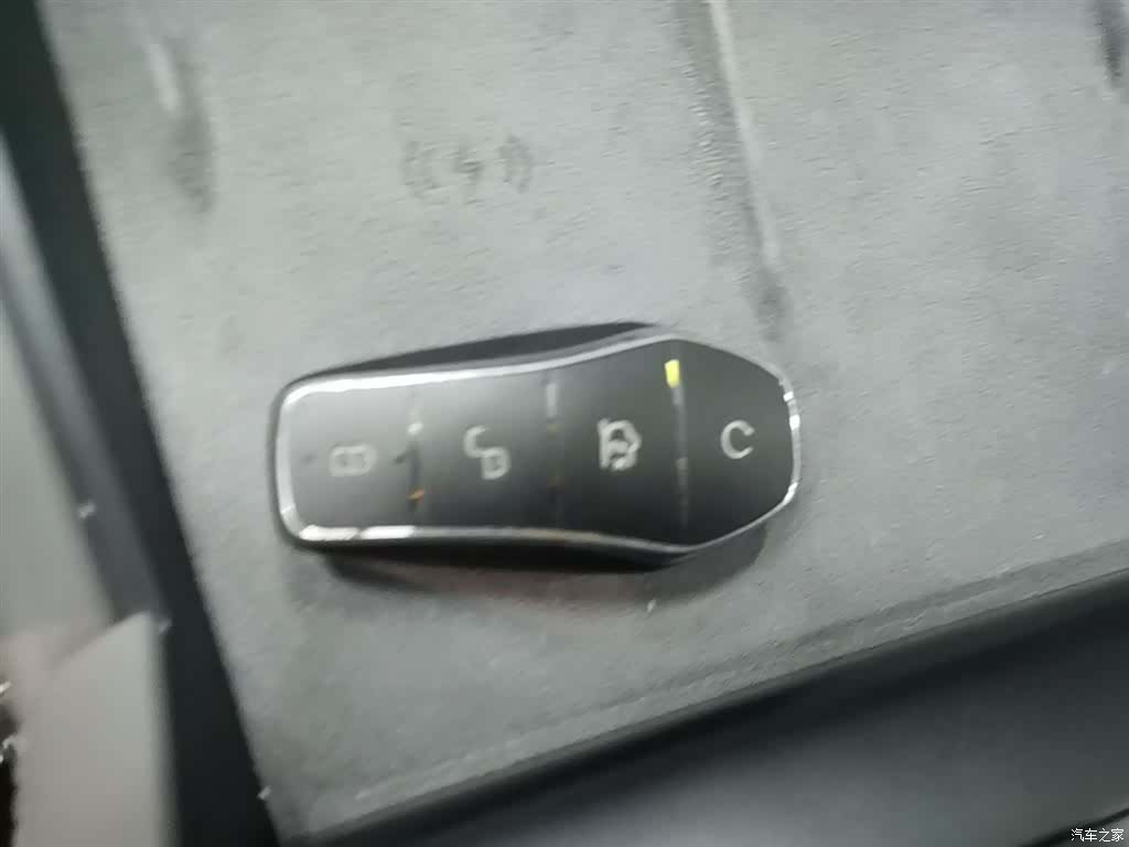 BYD Qin, 2025 9