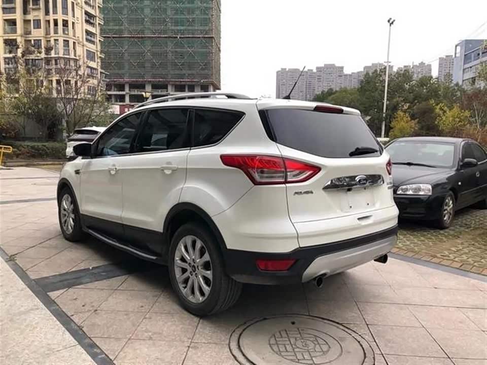 Jiangsu Nanjing Car Jiangsu Nanjing Car