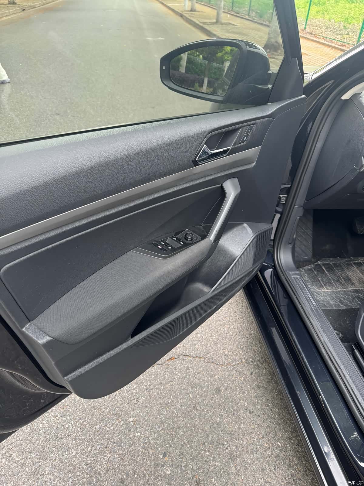 Volkswagen Lavida, 2022 все фото