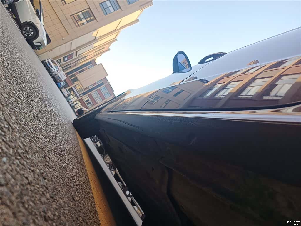 Audi A3, 2015 22