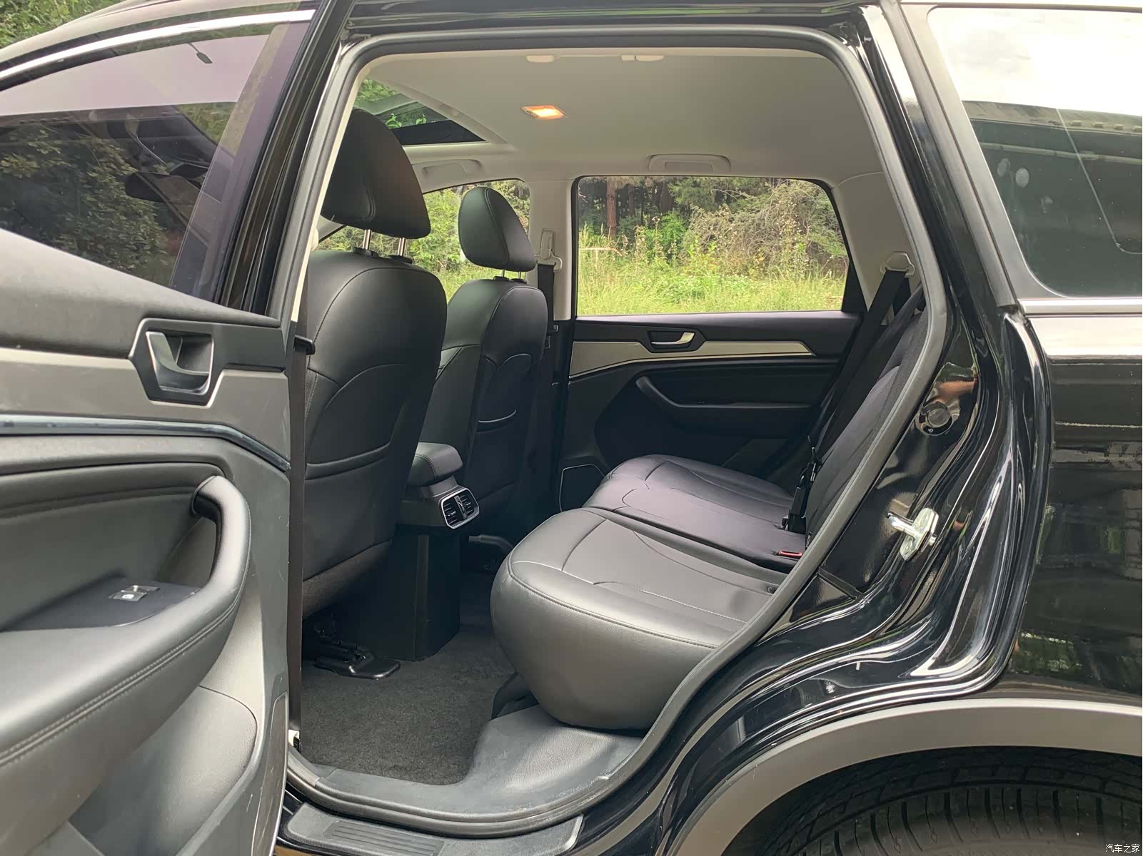 Haval H6, 2020 8