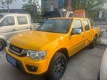 ������ʮ��T17 2017�� ������