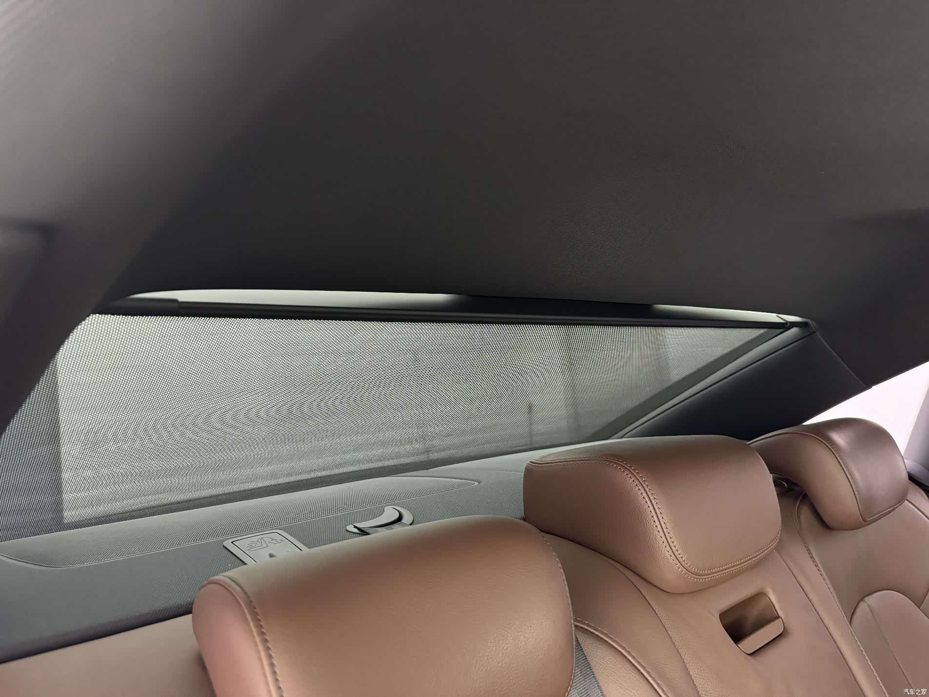 Audi A6L, 2018 28