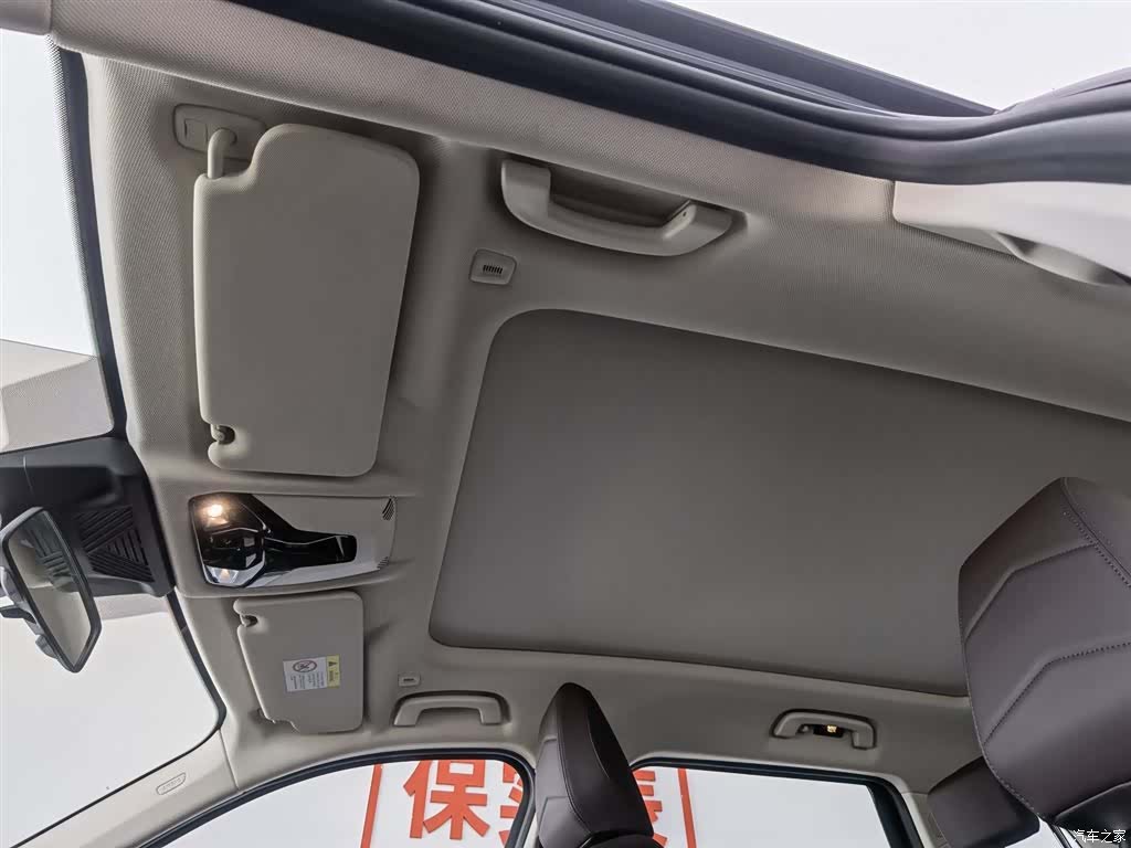 BMW X1, 2024 14