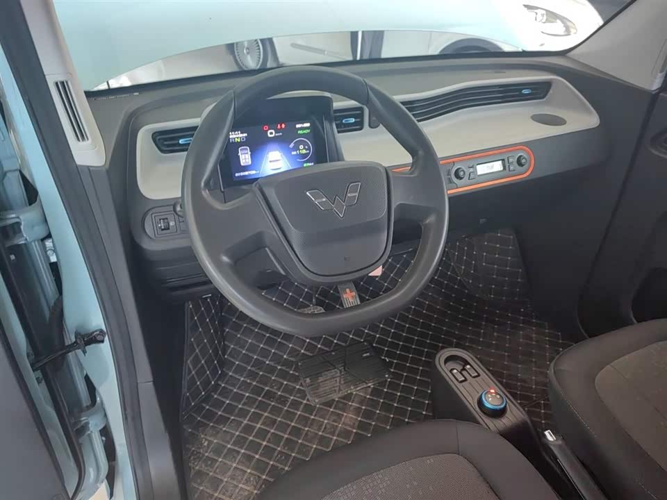 Henan Xinxiang Car Henan Xinxiang Car