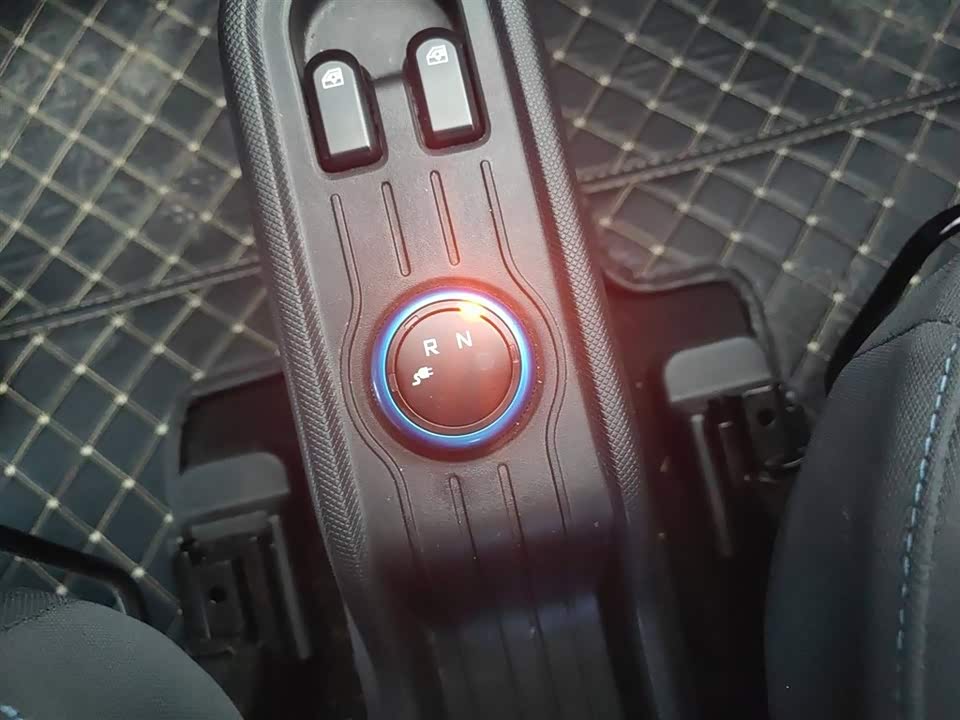 Henan Xinxiang Car Henan Xinxiang Car