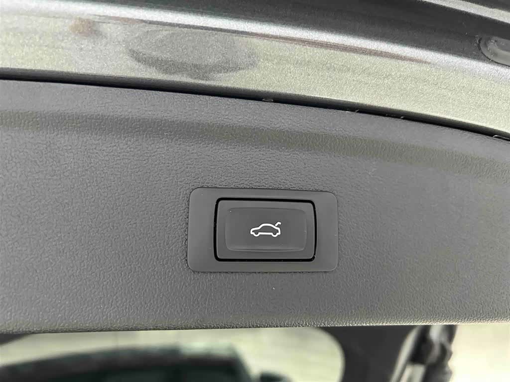Audi A3, 2023 17
