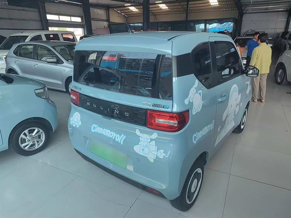 Henan Xinxiang Car Henan Xinxiang Car