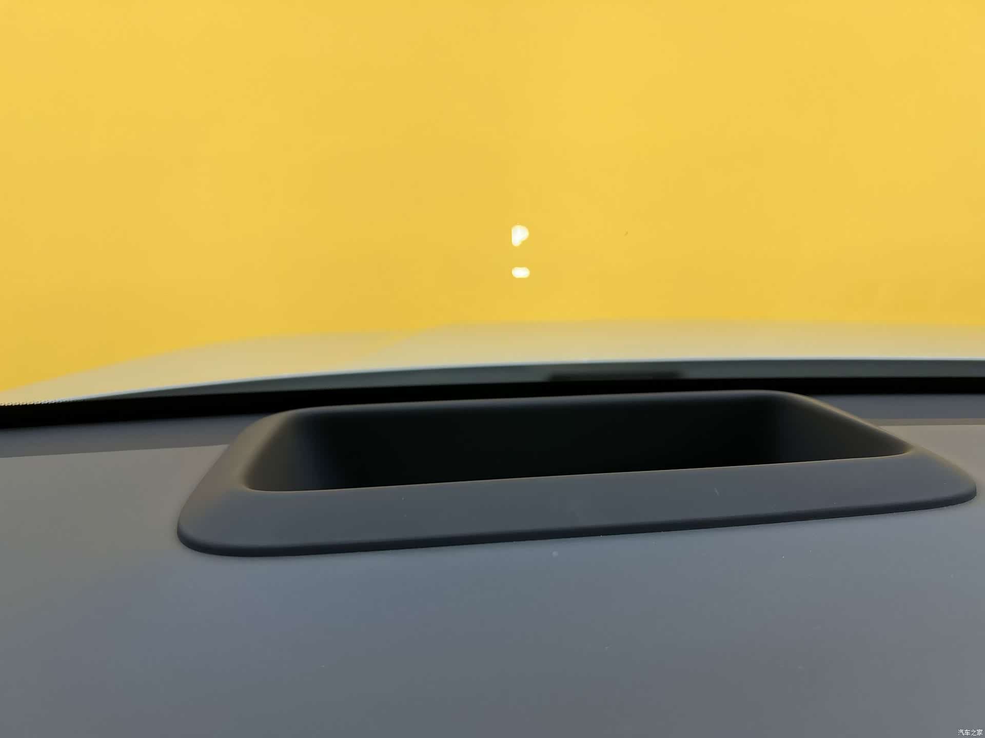 Li Auto L6, 2024 6