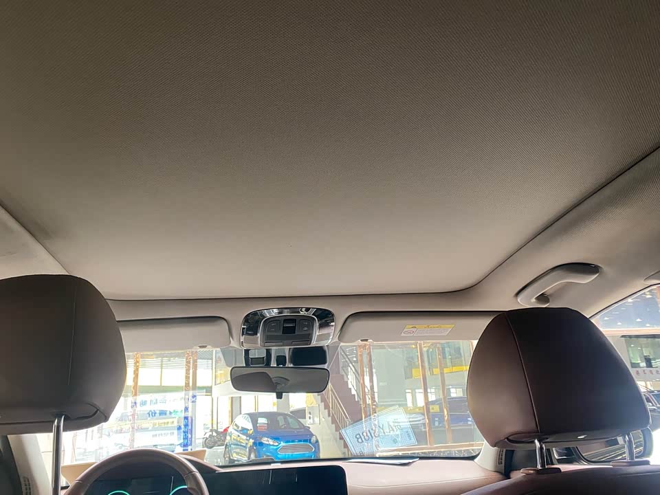 Hyundai Name picture