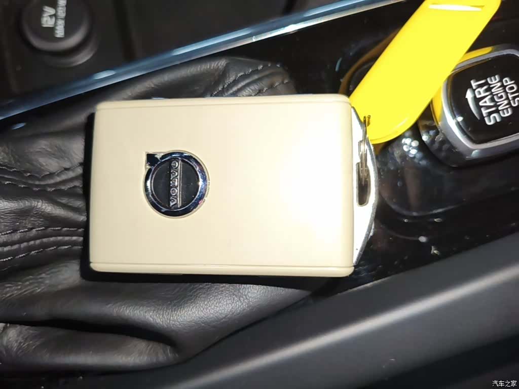 Volvo XC60, 2019 9