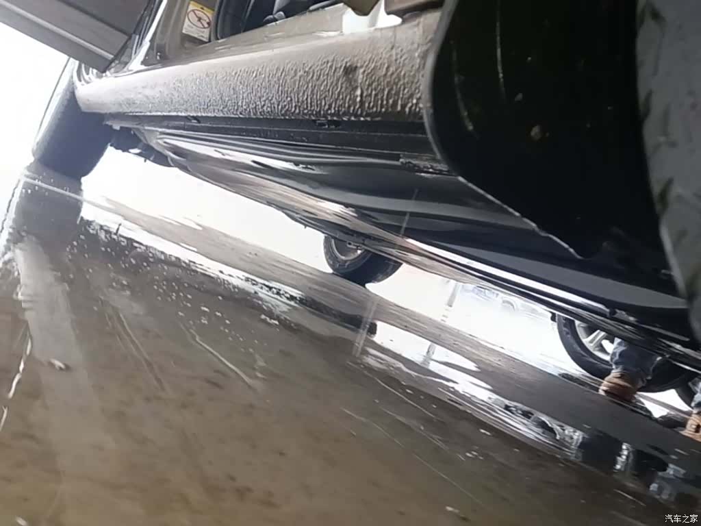 Skoda Superb, 2018 19