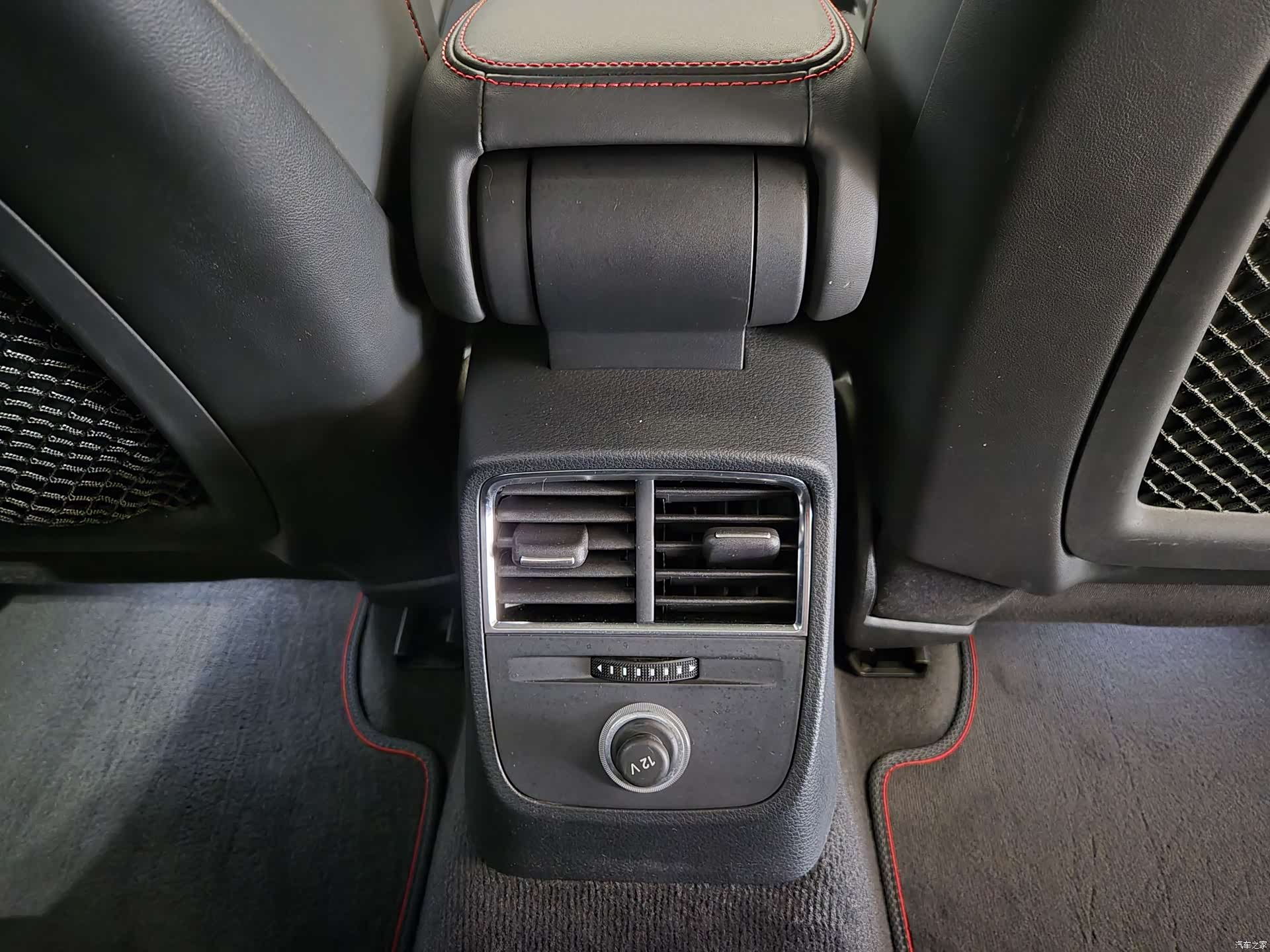 Audi S3, 2019 19