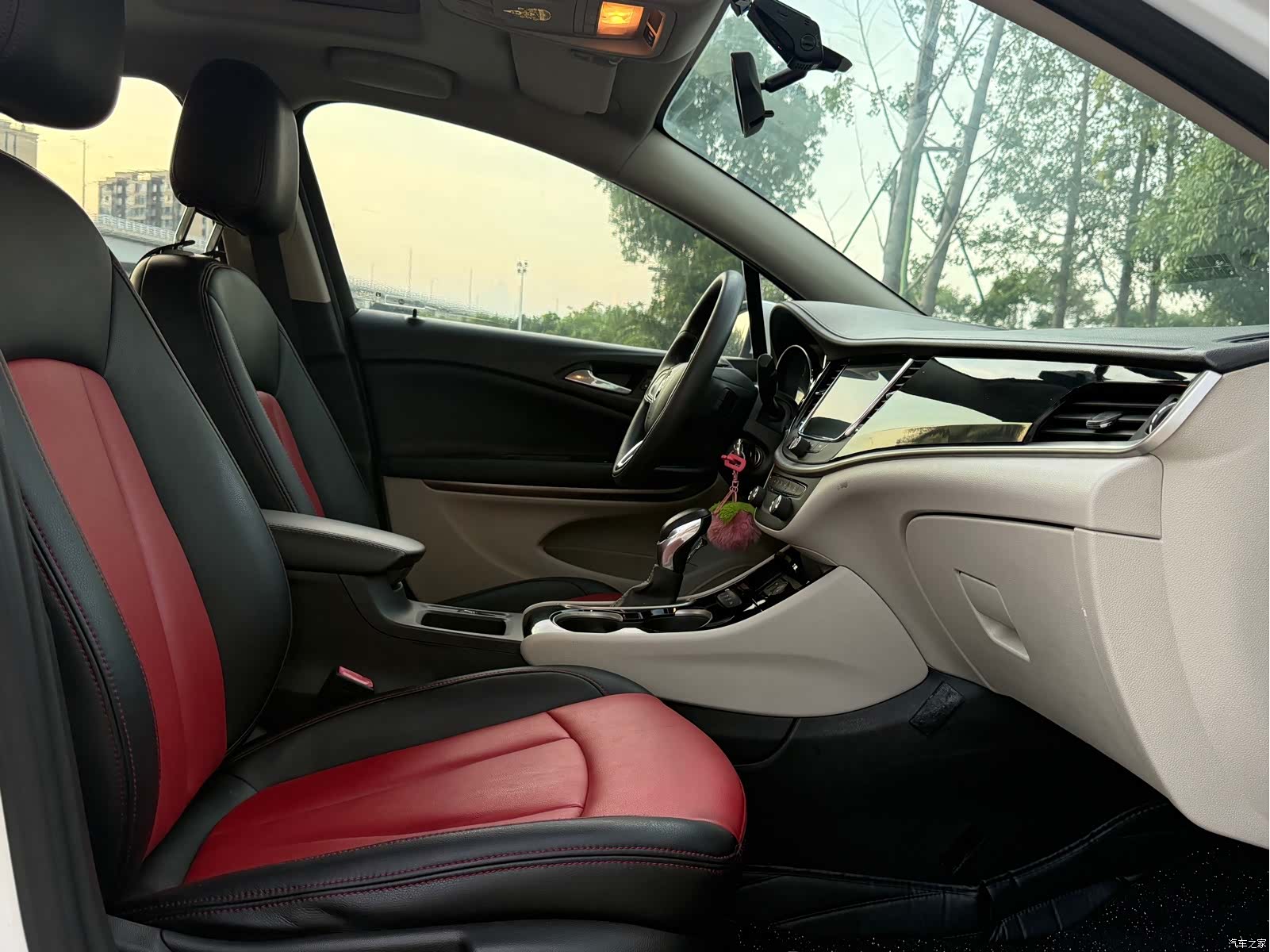 Buick Verano, 2020 6