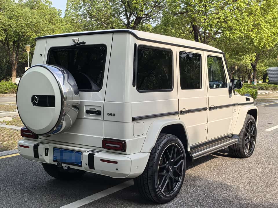 Jiangsu Nanjing Car Jiangsu Nanjing Car