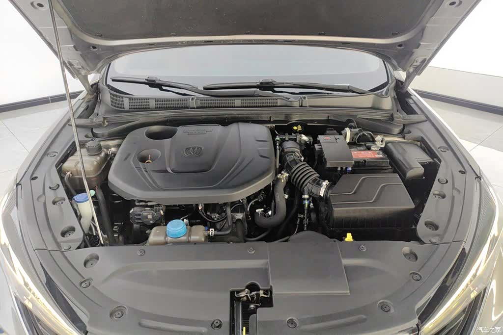 Changan Eado, 2022 10