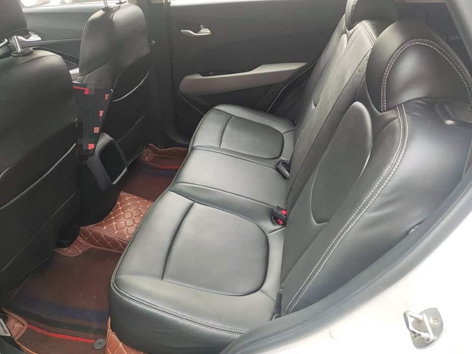 Baoding 510 Baoding 510