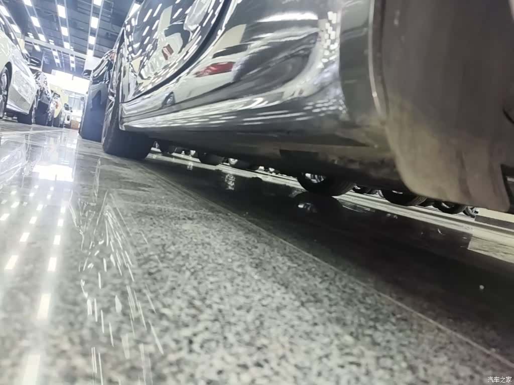 Porsche Boxster, 2019 22