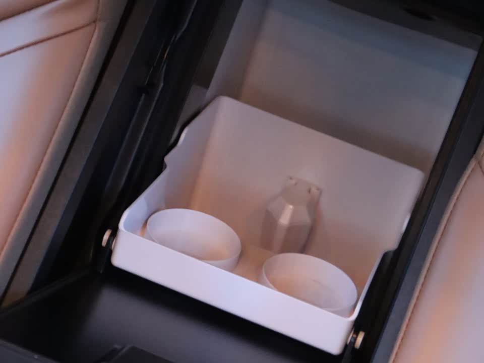 Autohome Shanghai Autohome Shanghai