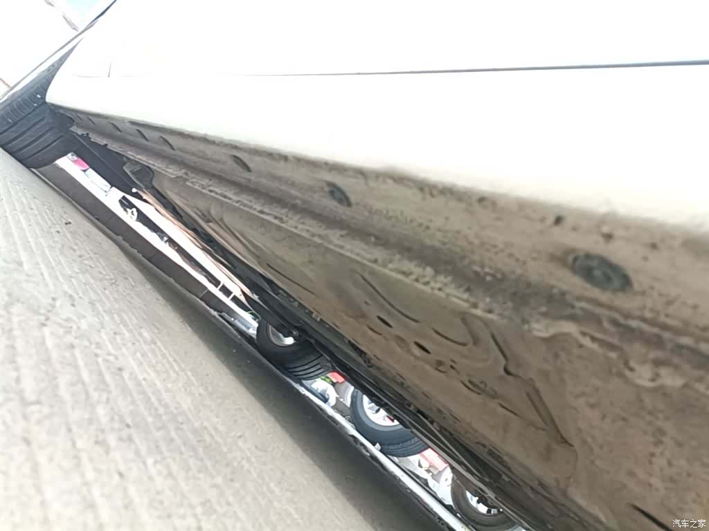 Buick Regal, 2018 21