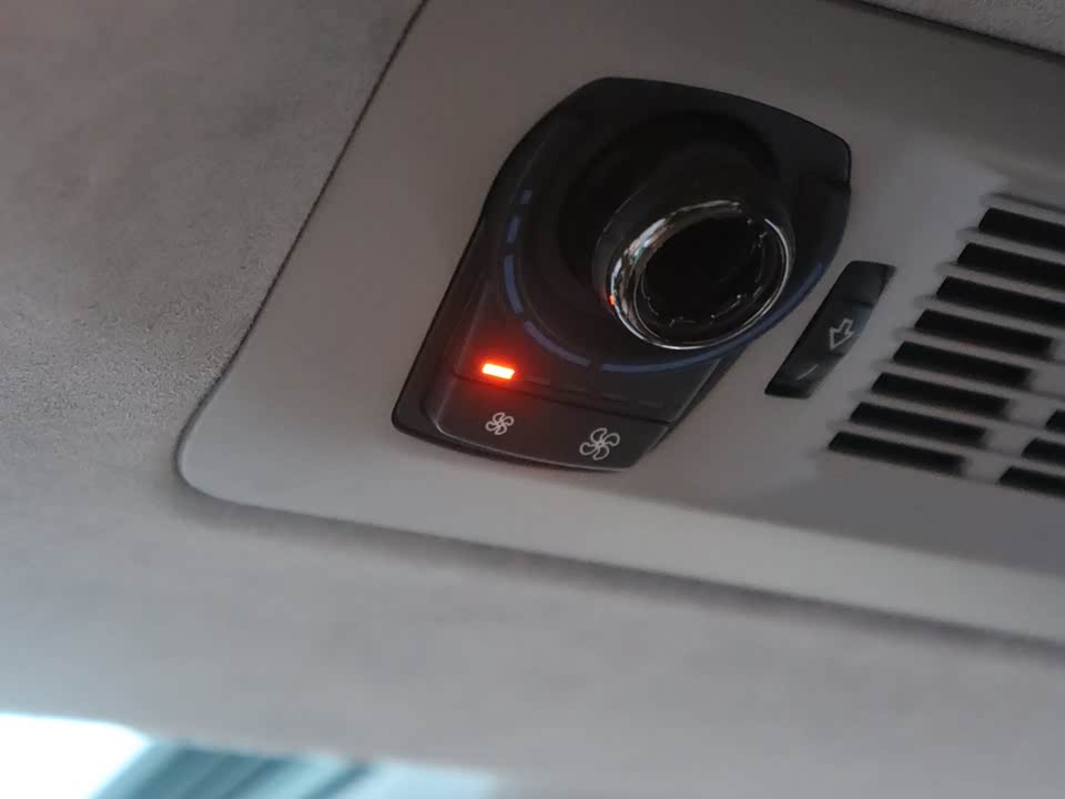 Autohome Shanghai Autohome Shanghai
