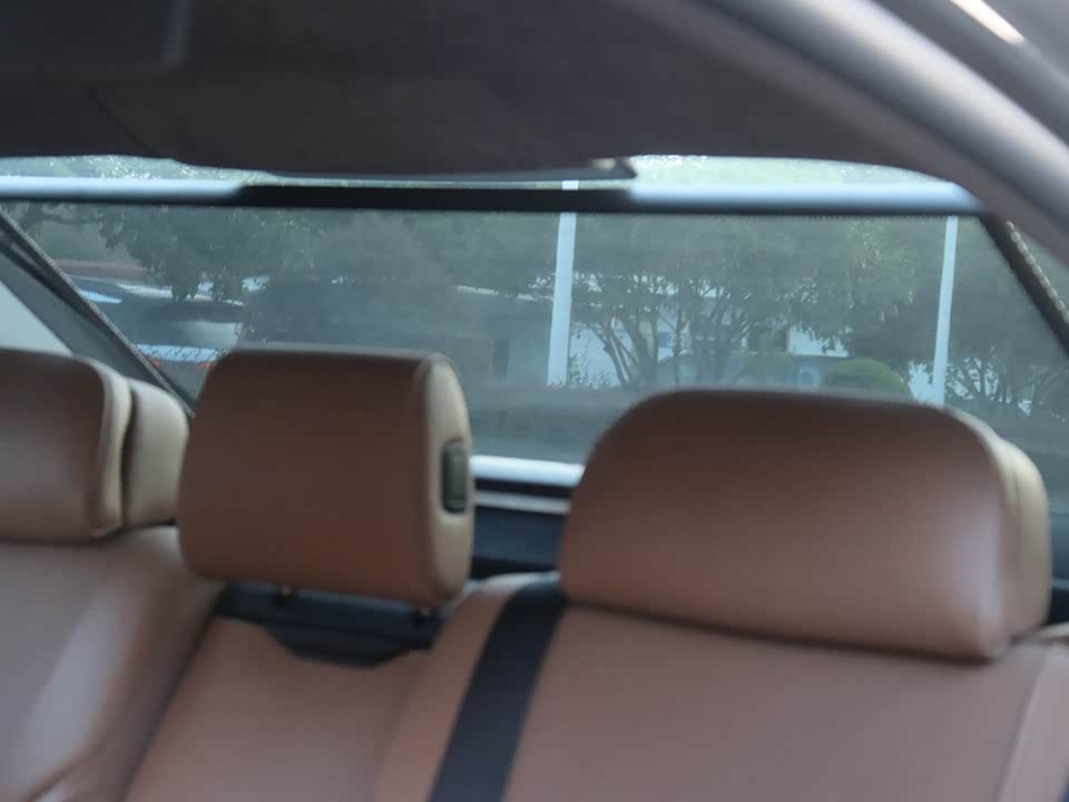 Autohome Shanghai Autohome Shanghai