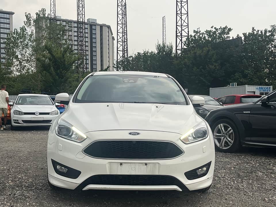 Jiangsu Nanjing Car Jiangsu Nanjing Car