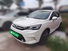 �������AX5 2017�� 1.4T �Զ�Ȥ����