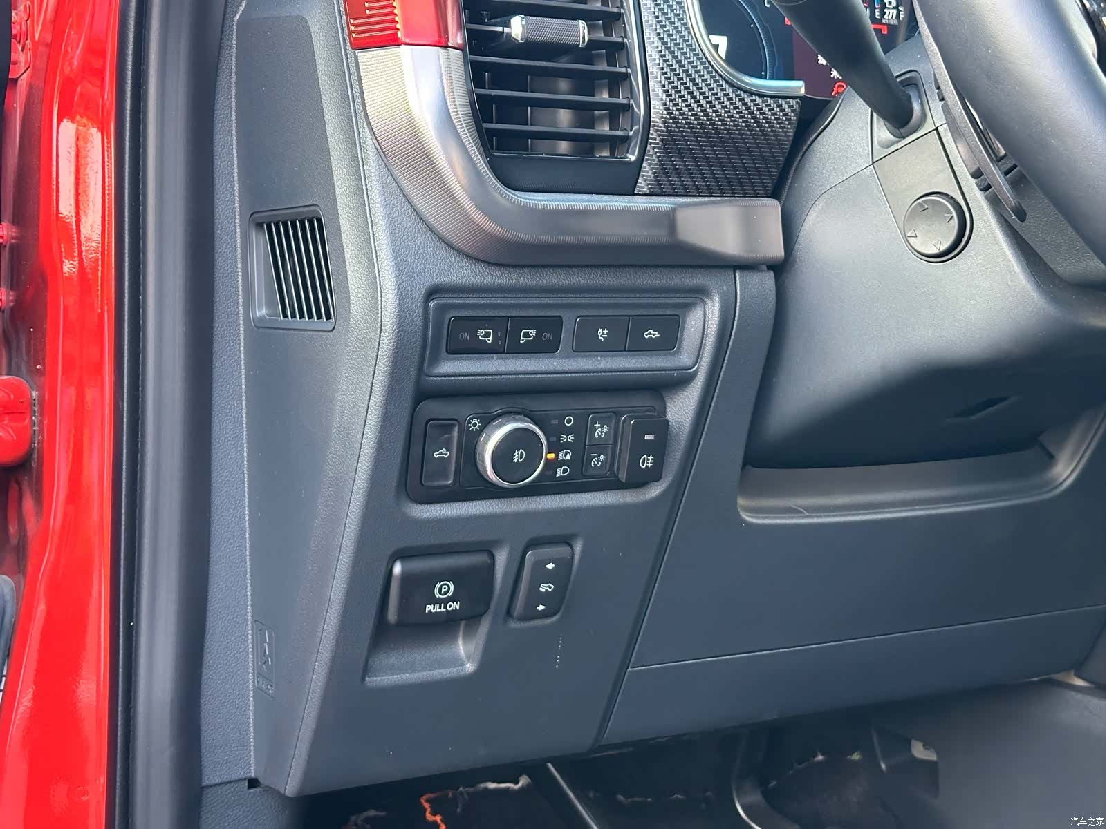 Ford F-150, 2023 29