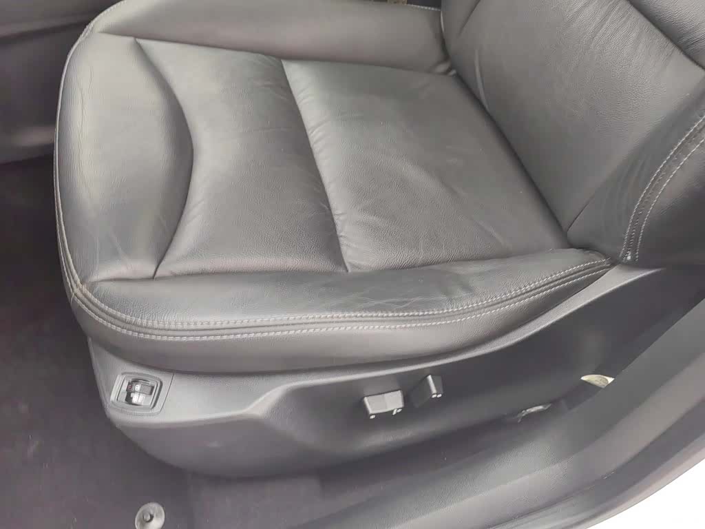 Citroen C4, 2017 20
