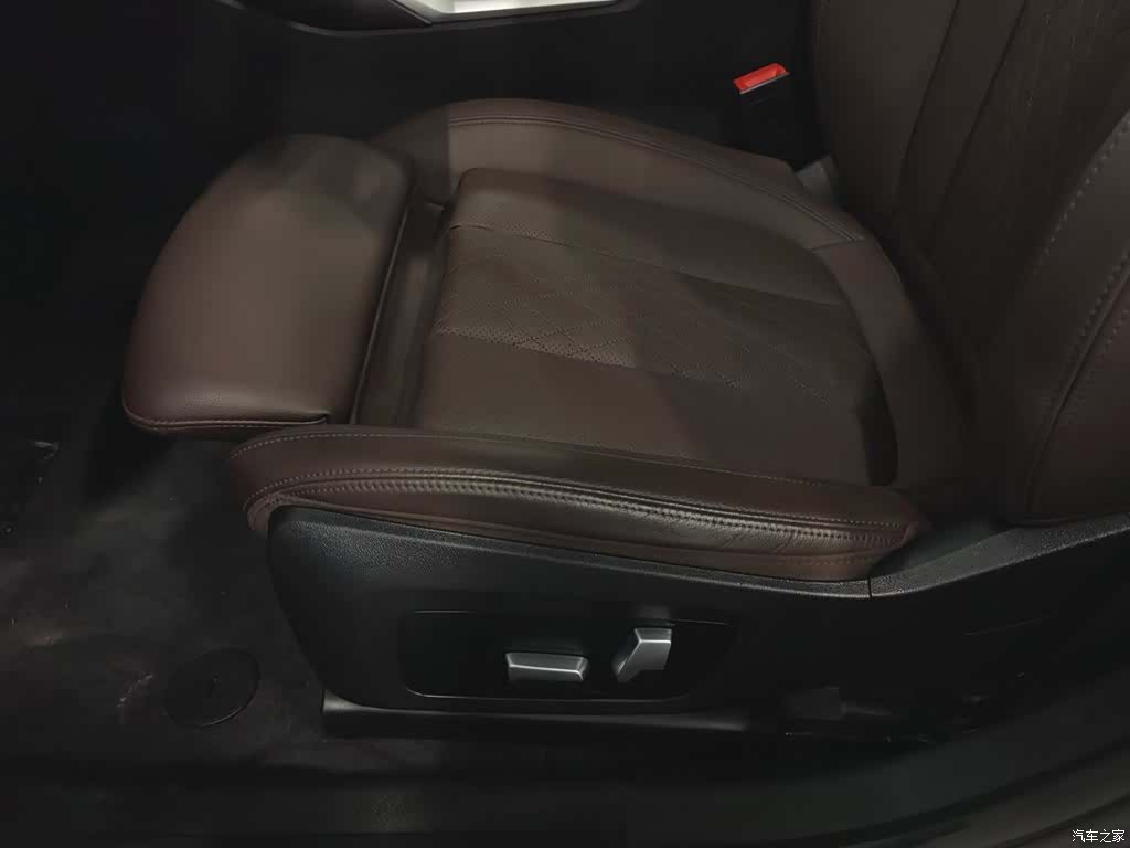BMW i3, 2023 20
