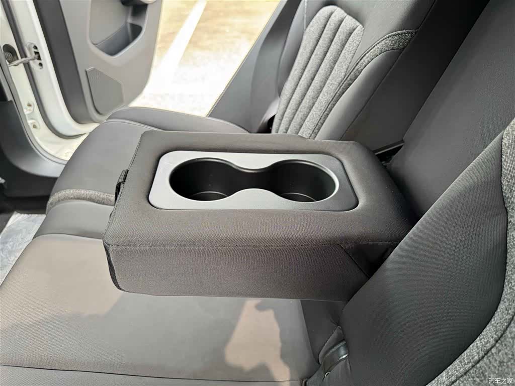 Ford Territory, 2020 27