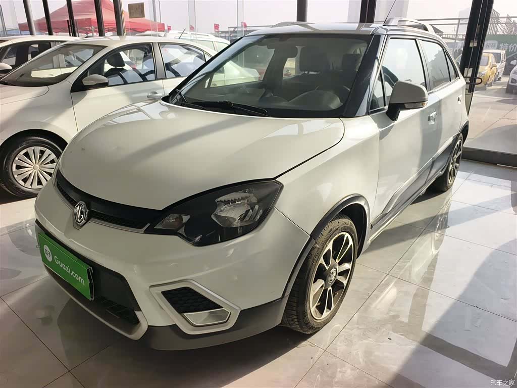 MG 3, 2017 2