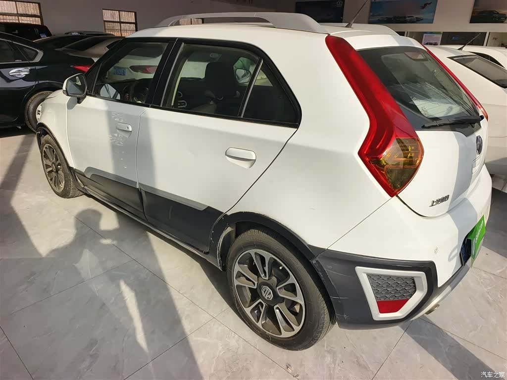 MG 3, 2017 21