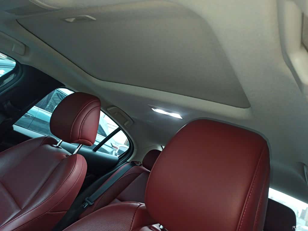 Mazda Mazda3, 2023 14