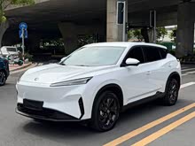 SKY EV01 2024 530km PROӢ