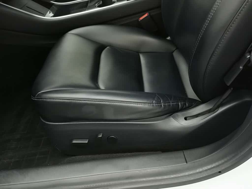 Tesla Model 3, 2020 20