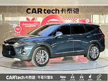 ������ 2022�� ��� 650T 7�� ����