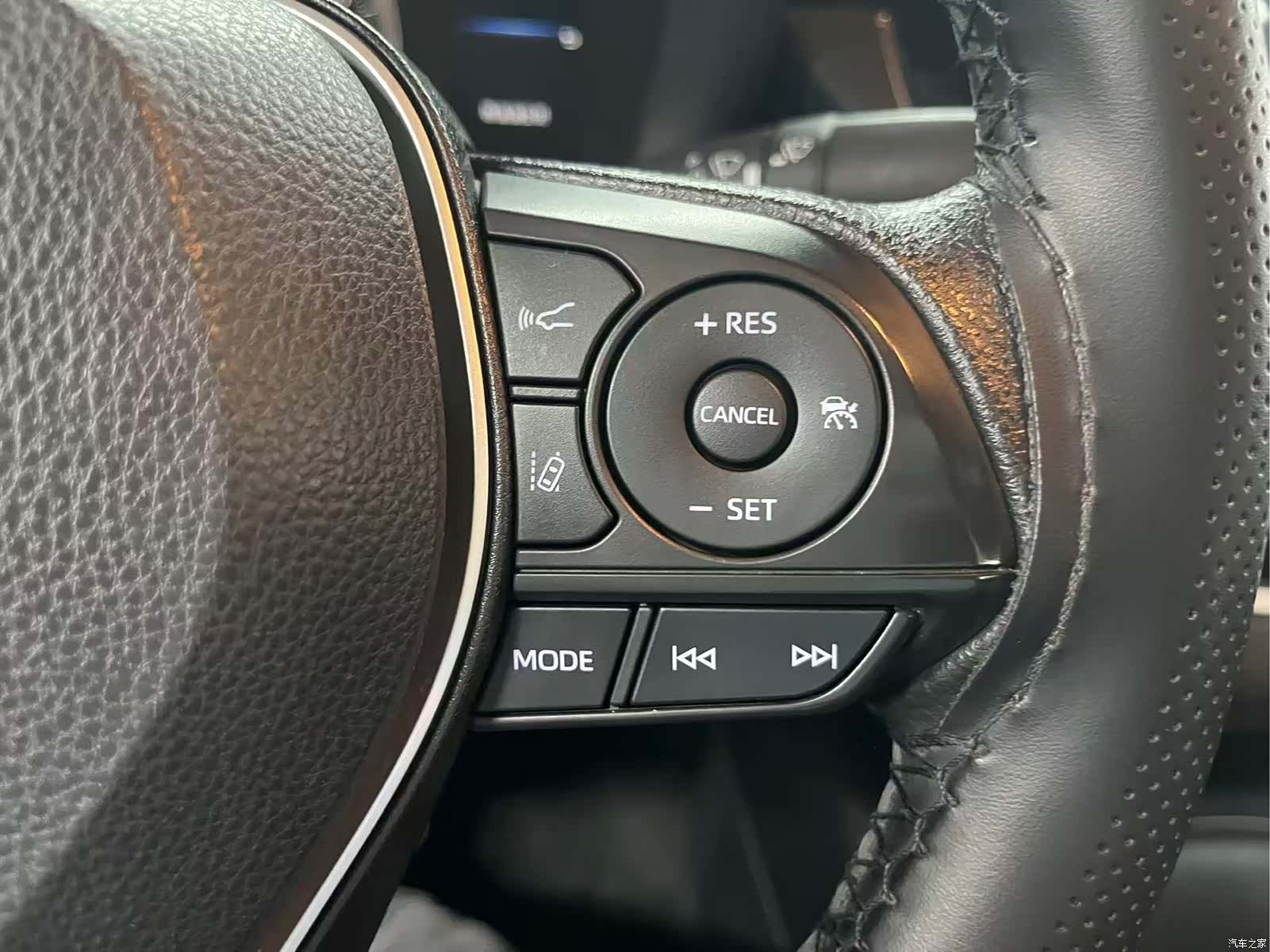 Toyota Corolla, 2022 15