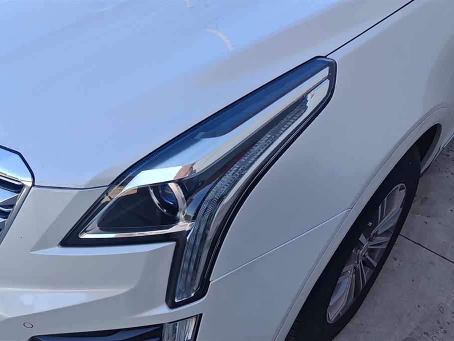 Shanxi Datong Car Shanxi Datong Car