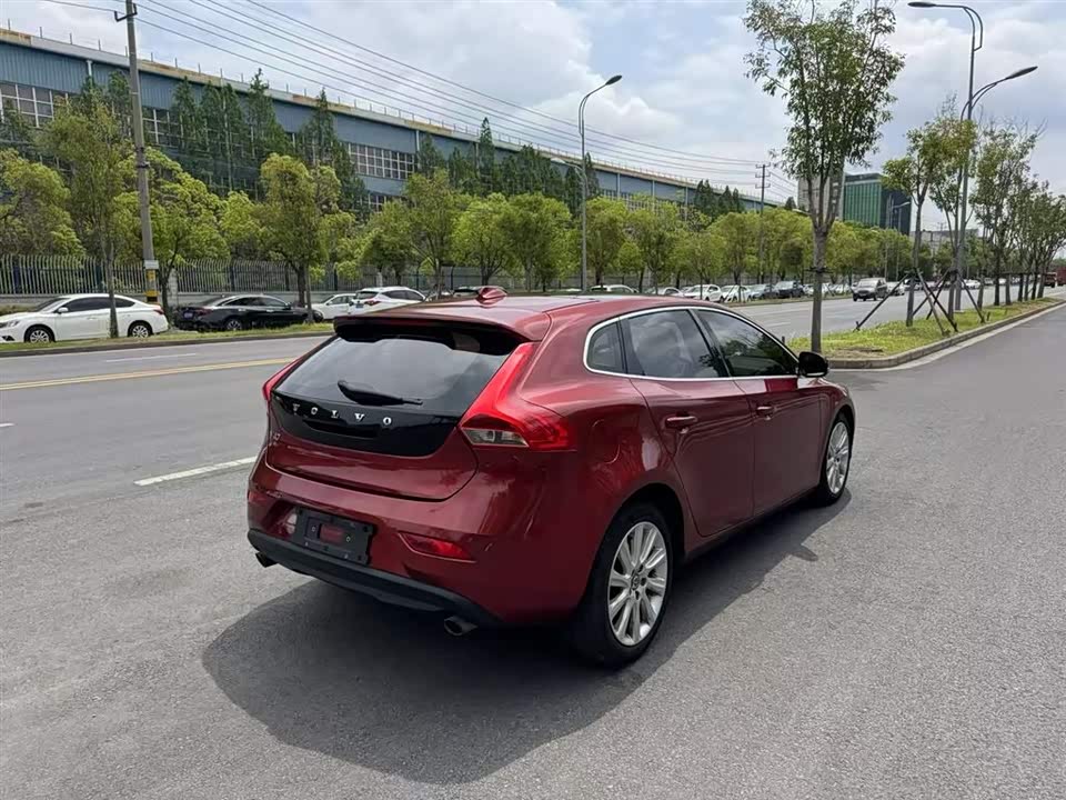 Jiangsu Yangzhou Car Jiangsu Yangzhou Car