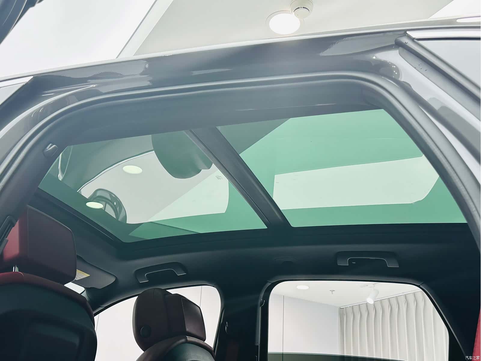 Porsche Cayenne, 2021 19