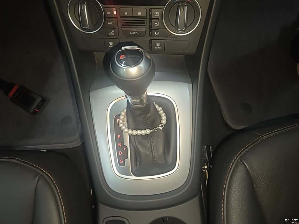 Audi Q3, 2019 14