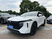 ������V 2022�� 260T �����桤����