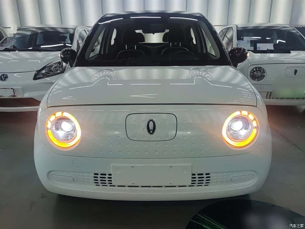 ORA Yuan, 2022 3