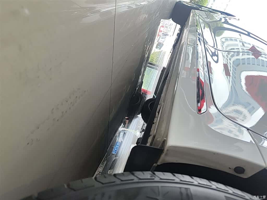 Kia K5, 2020 22