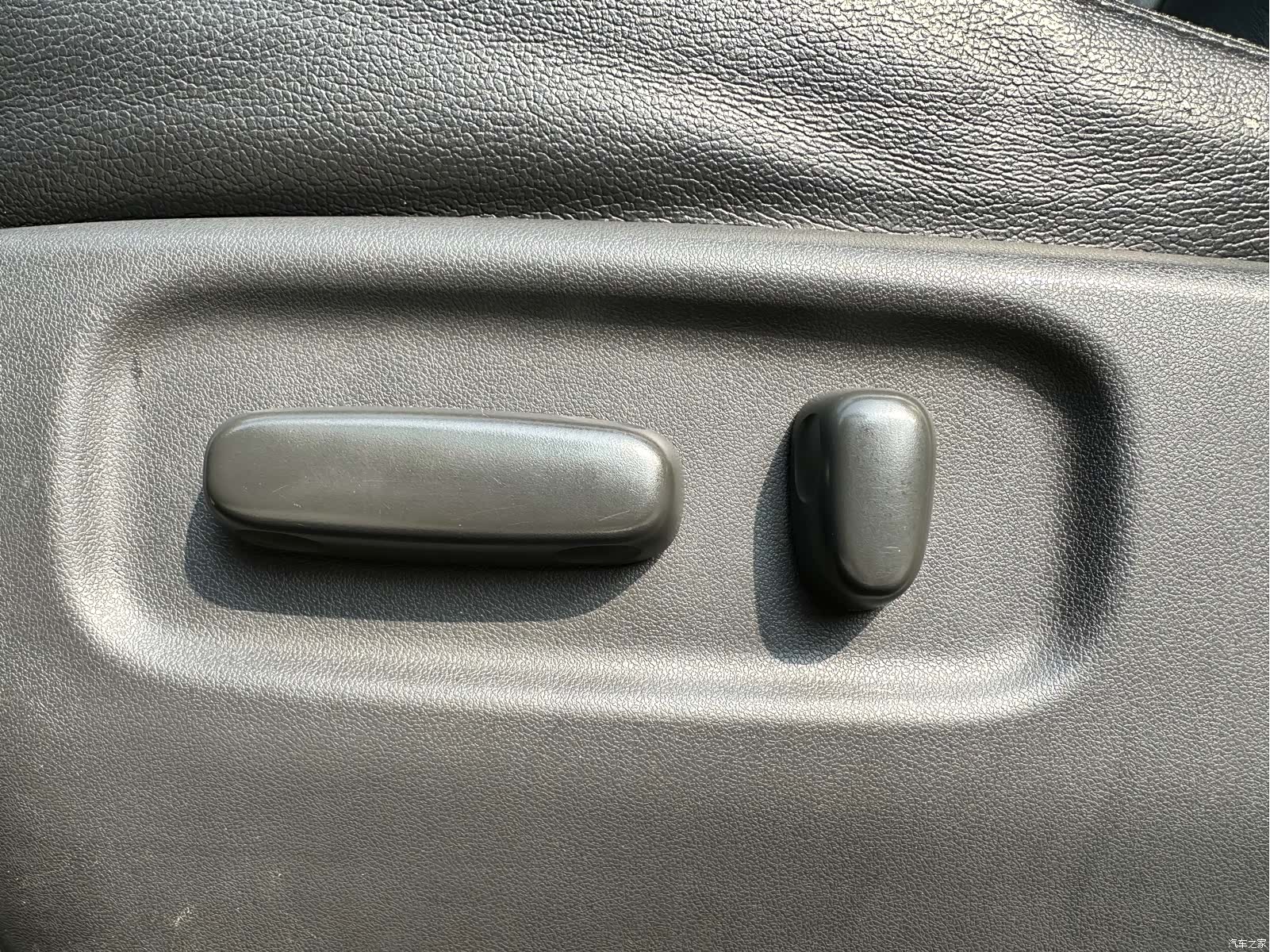 Toyota RAV4, 2012 18