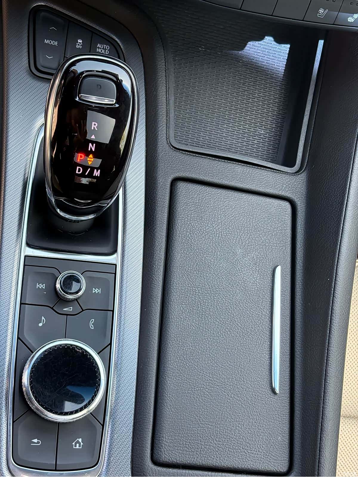 Cadillac CT5, 2022 12